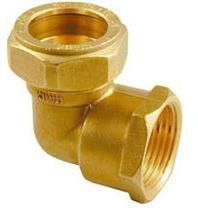 SOLAR KNIE 1/2BI X 15MM