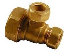 SOLAR T-STUK 3XKNEL 22X15X15MM