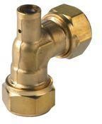 SOLAR KNIE KNEL + ONTLCHT 22MM