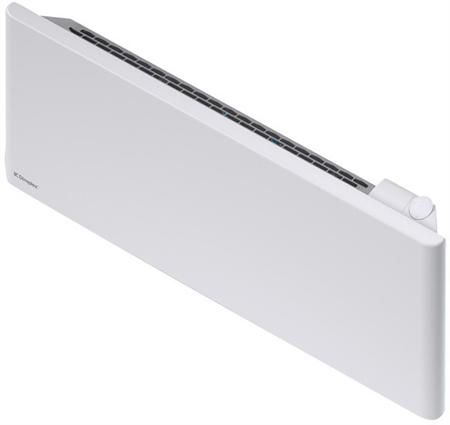 SOLAR DTD4 ELEKTR CONVECTOR 750W - 230V