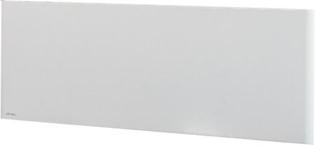 SOLAR DTD4 ELEKTR CONVECTOR 1500W - 230V - Afbeelding 2