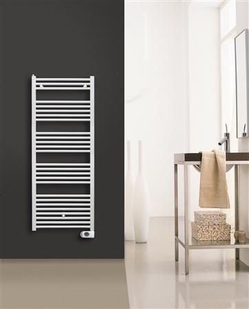 Elektrische handdoekradiator hd-rad 1500x500 700w