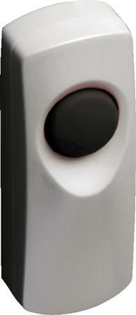 SOLAR EXTRA DEURKNOP ZENDER