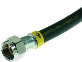 SOLAR GASSLANGSET 80CM 2-M24