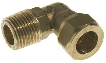 SOLAR KNIE 1/2BU X 15MM