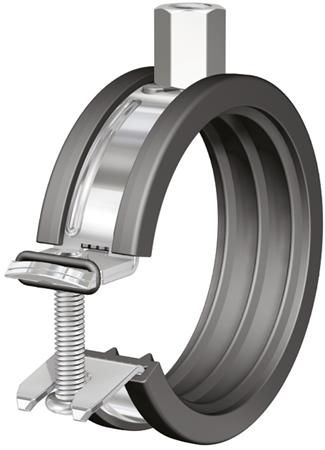 SOLAR BSH BEUGEL 48-52 M8-10