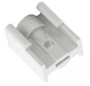 SOLAR KLEMNOK M8 PVC