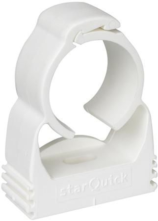 SOLAR STARQ BEUG 14-16 WIT