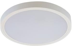 SOL UPLOAD 250 LITE LED 1000LM 4K IP44