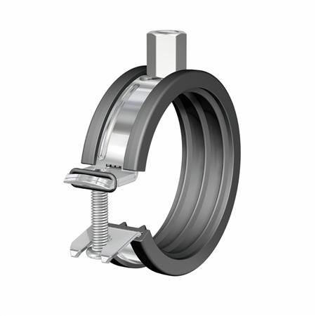 SOLAR BSH BEUGEL 19-22 M8-10