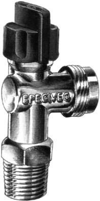 SOLAR GASKGKR H M24X1/2BU Z.KP