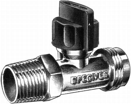 SOLAR GASKOGKR R M24X1/2BU Z.K