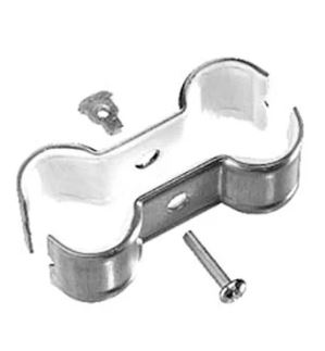 SOLAR DUBB BEUG+ISO 28MM + PEN