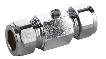 SOLAR KOGELKRAAN KN 22 CHR