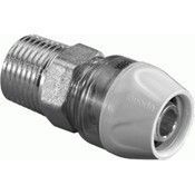 RTM overgang 16x15 K