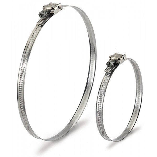 Slangklem 60 t/m 135