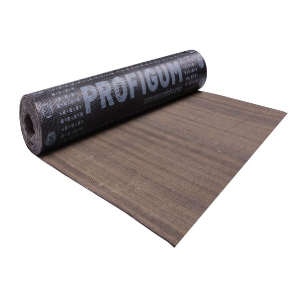 Rol Dakbedekking 6M2 APP 470K14 Gezand