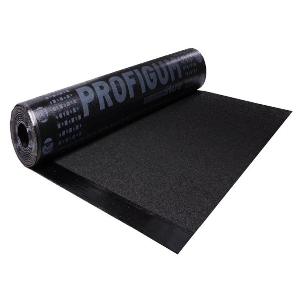 Rol Dakbedekking 5M² APP 470K24 Leislag