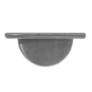 Eindschot M37 (standaard met kraal)