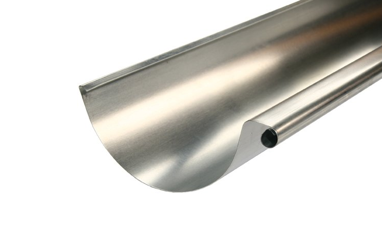 Mastgoot M37 Lengte 3 Meter