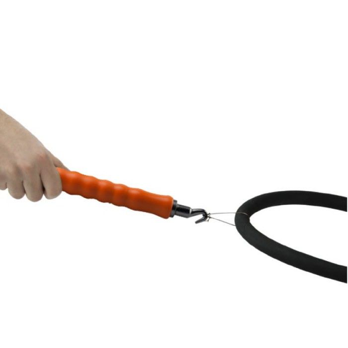 Trek vlechttang - Afbeelding 2