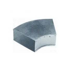 Instortbocht 70x170mm 45gr.