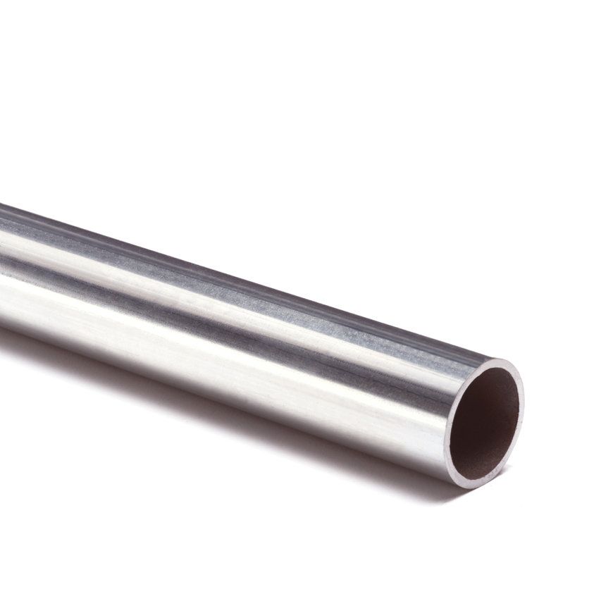 Cv buis 15mm x 1.2 1 meter