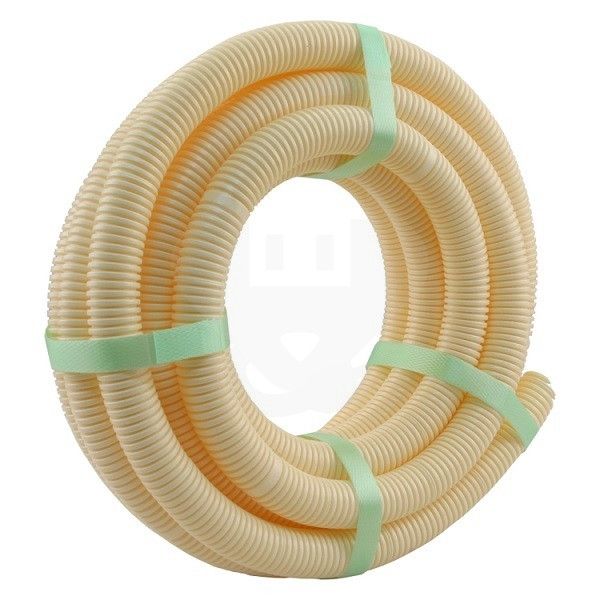 Flexibele buis 3/4 - 19mm buis 10 meter