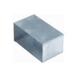 Instort koppelstuk 70x170mm