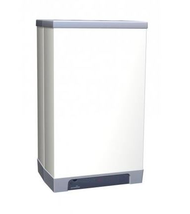 Intergas Combiketel HR KK