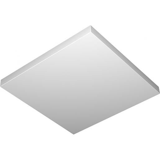 Etherma Infraroodpaneel ETC-300 - Plafondstraler 300 Watt