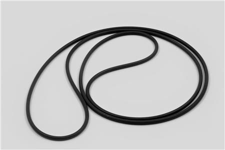 Intergas Afdichting Voorplaat Middel