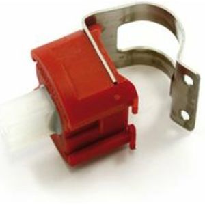 Intergas NTC Klem 15MM