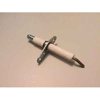 Intergas Ontsteek/Ionisatiepen