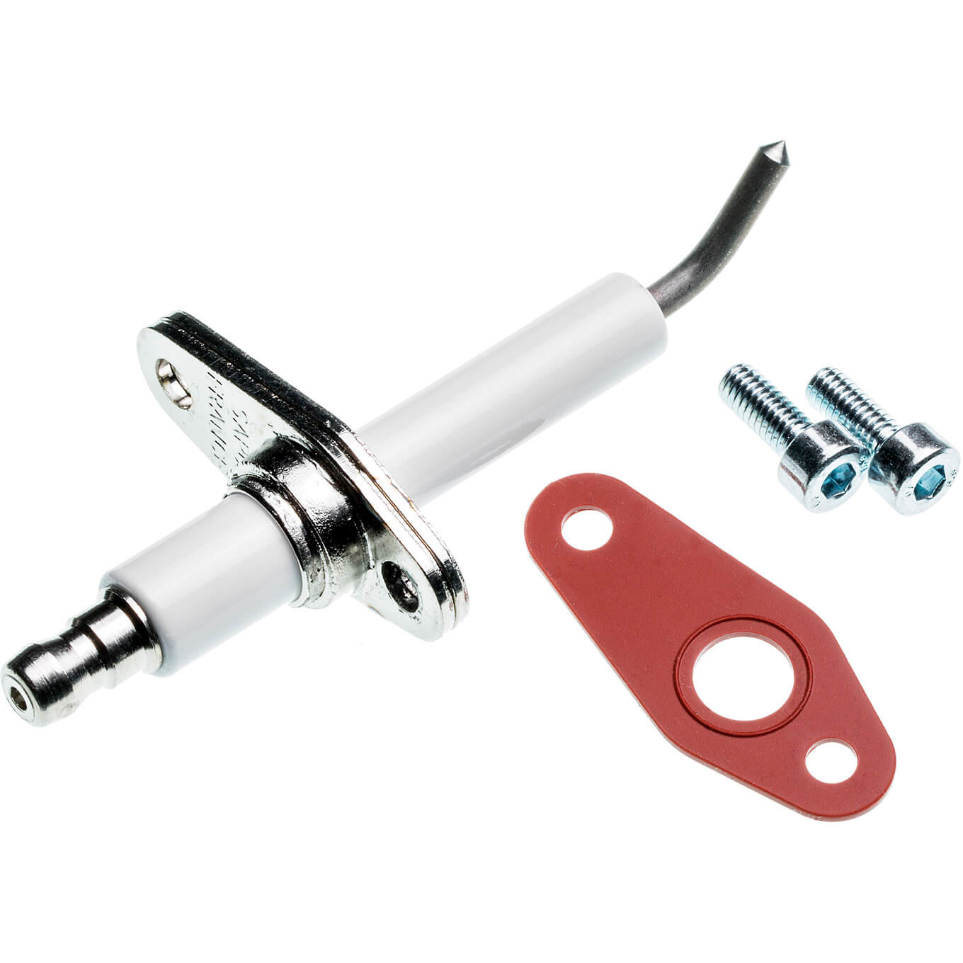 Intergas Vervangingsset Ontsteekpen