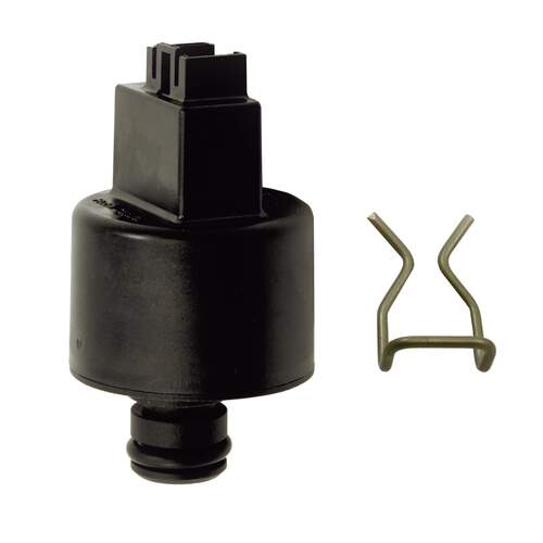 Intergas Druksensor CV Clip Serviceset