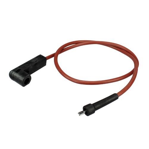 Intergas Ontsteekkabel