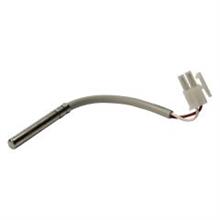 Intergas NTC t.b.v. Warmtewisselaar