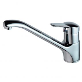 Ideal standard keukenkraan B8029AA