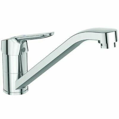 Ideal standard keukenkraan B8593AA