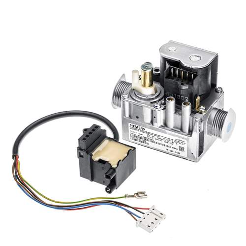 Intergas Gasblok Siemens Smart HRE