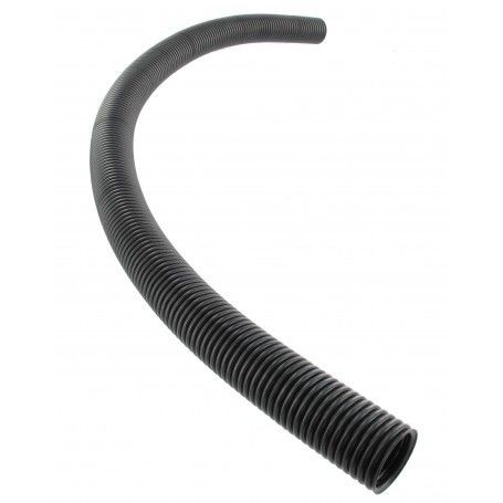 Intergas Ribbelslang L=600MM