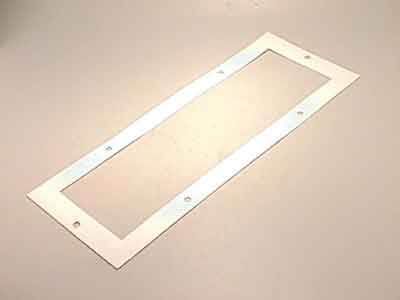 Intergas Pakking t.b.v. Brander