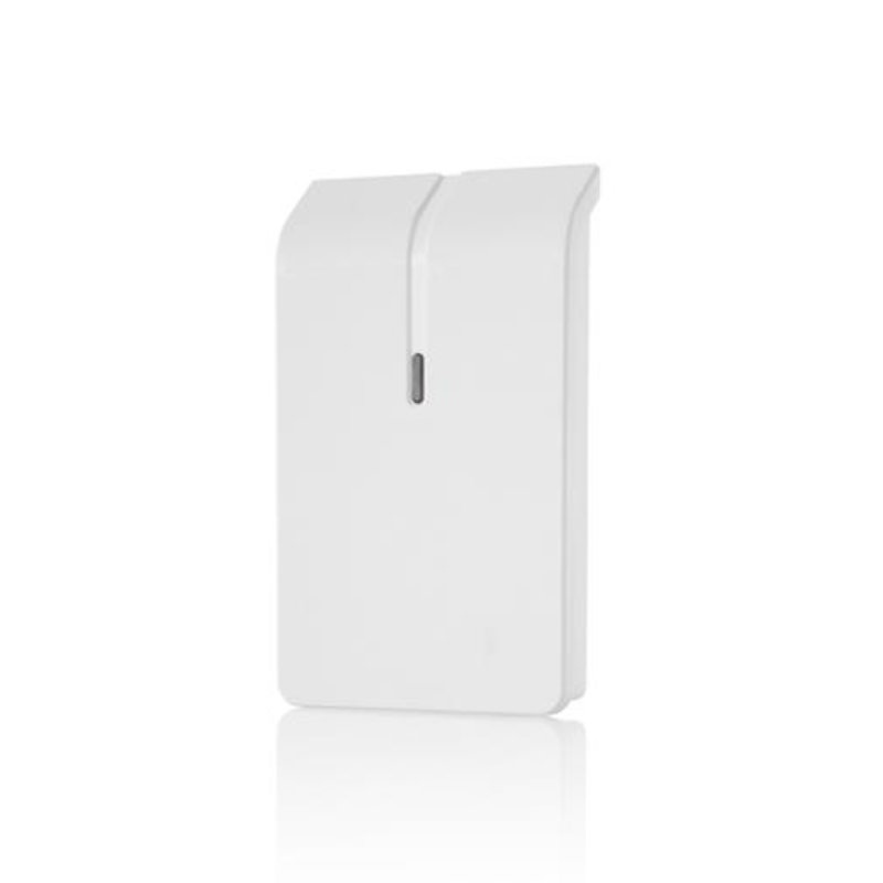 Gateway-16 t.b.v. eTwist (bedraad)