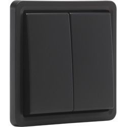 Niko Hydro Serieschakelaar