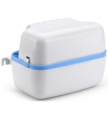 Sanibroyeur SFA Sanicondens SK6 Pro Pomp 4,5MV 50MH