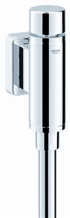 Grohe Rondo Urinoir Drukspoeler 1/2