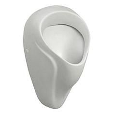 Sphinx 280 Urinoir boveninlaat