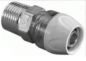 RTM overgang 20x22 K