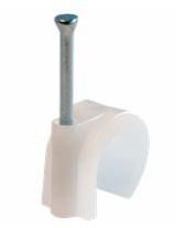 Jmv Spijkerclips 16/19 150 St Naturel